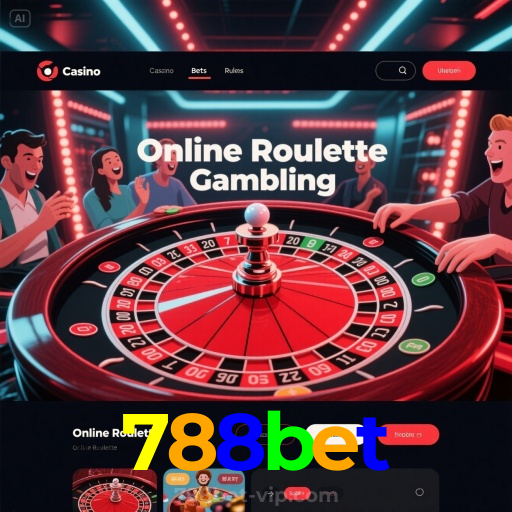 788bet:O futebol digital te espera! Aposte e sinta a emoção de ganhar!