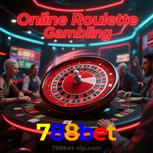 788bet：Vença no poker e prove que você é o mestre das cartas!