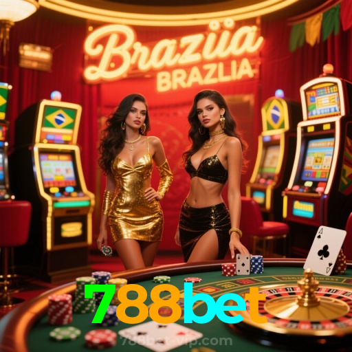 788bet:Jogue nas nossas roletas e ganhe prêmios incríveis!