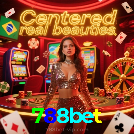 788bet:Ganhe no futebol e conquiste prêmios nos melhores jogos de cassino online!