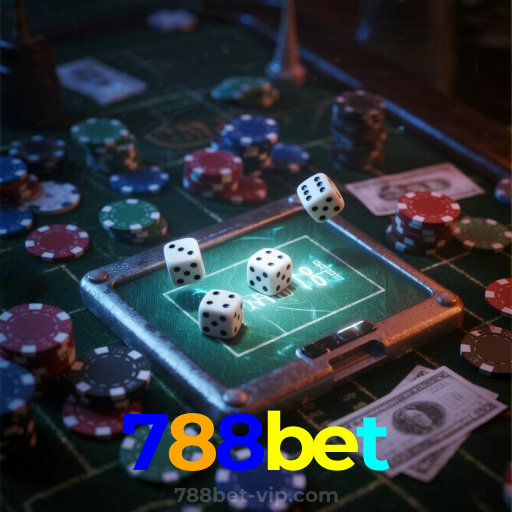 788bet：O futebol nunca foi tão divertido! Aposte e ganhe prêmios incríveis!