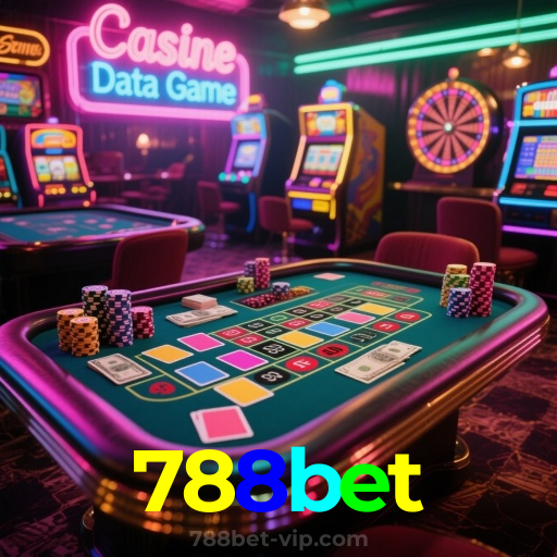 788bet:Jogue poker no nosso cassino e conquiste vitórias épicas!