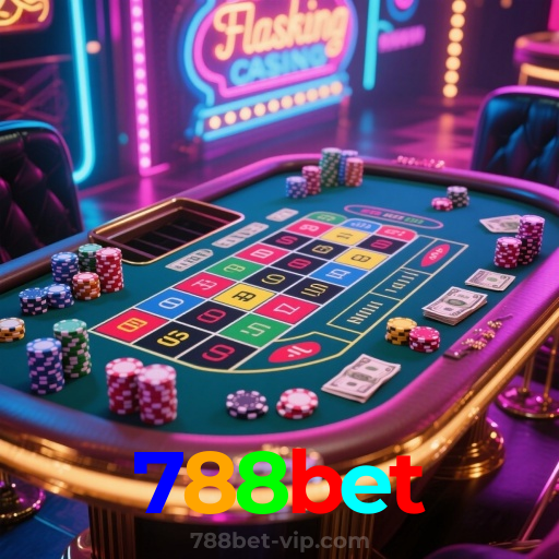 788bet:O melhor cassino para apostar no futebol e ganhar em jogos de cassino!