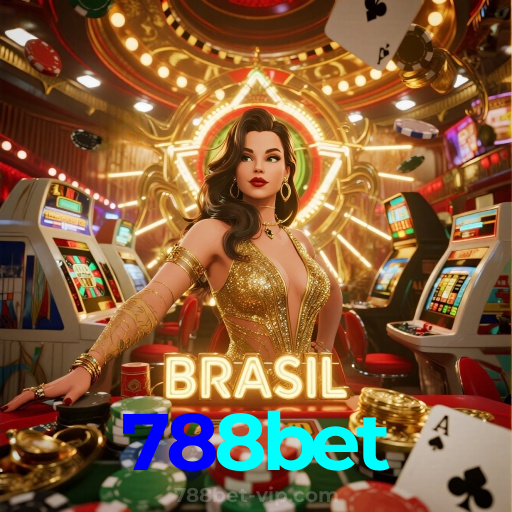 788bet:Aposte no futebol, jogue poker e conquiste vitórias épicas!