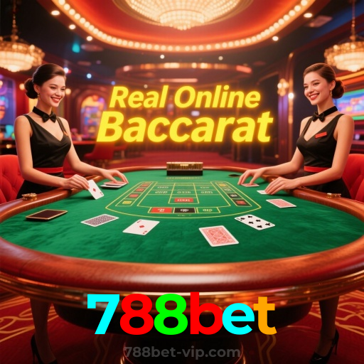 788bet:Apostas ao vivo no futebol e grandes prêmios em blackjack e roleta!