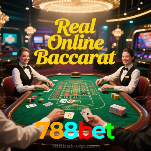 788bet:Jogue poker, aposte no futebol e ganhe prêmios ao vivo!