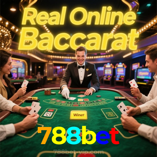 788bet：No cassino online mais confiável, experimente poker, roleta e futebol ao vivo!