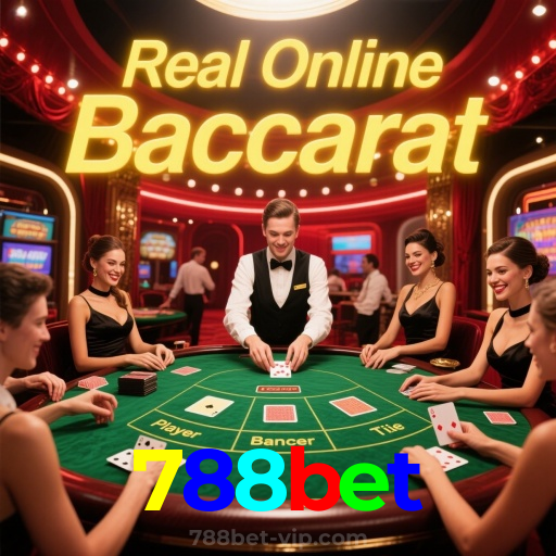 788bet:A roleta nunca foi tão empolgante! Aposte e vença!