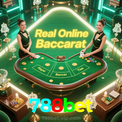 788bet:Cada aposta é uma nova vitória em nosso cassino online!