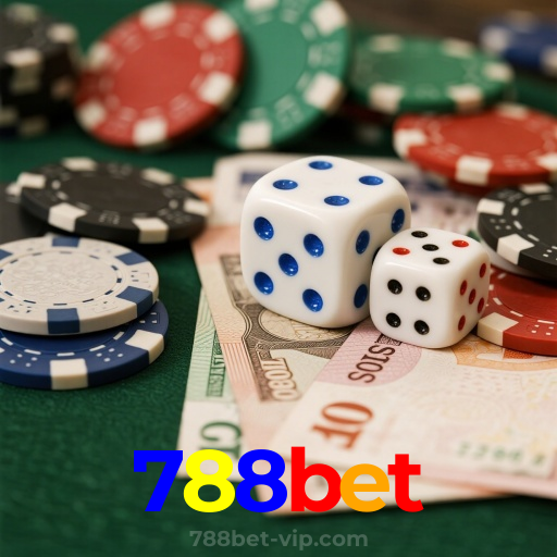 788bet:Jogue futebol online e sinta o jogo como nunca antes!
