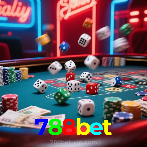 788bet：Jogue futebol online e leve para casa prêmios incríveis!