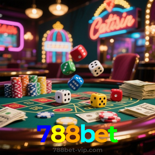 788bet:Jogue nas roletas e descubra as maiores vitórias!