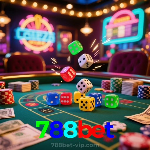 788bet:Aposte no futebol e ganhe nos jogos de blackjack e poker online!