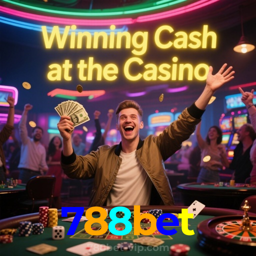 788bet:Aposte no futebol e jogue blackjack com grandes vitórias no cassino online!