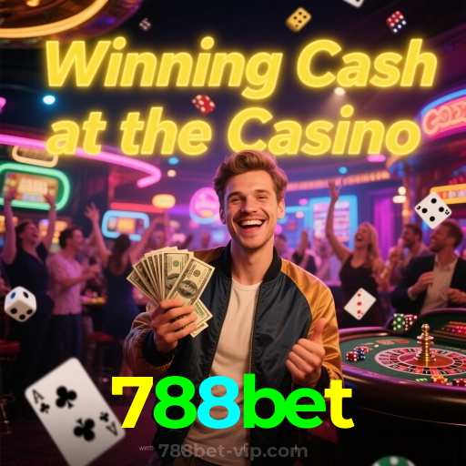 788bet：A sorte está ao seu lado! Aposte no futebol online e vença!