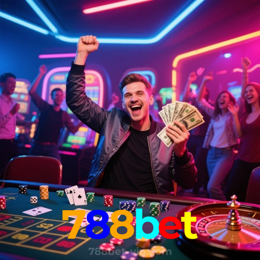 788bet：Jogue poker, roleta e aposte no futebol no melhor cassino online!