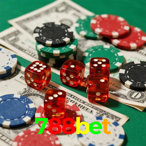 788bet:Aposte no futebol e ganhe em roleta e blackjack no nosso cassino!