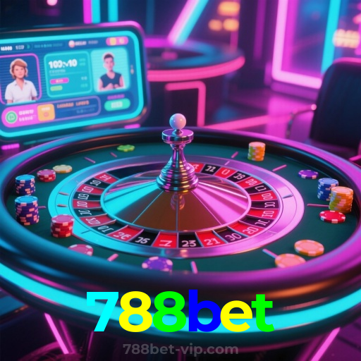 788bet：Vença no futebol online e ganhe prêmios incríveis!