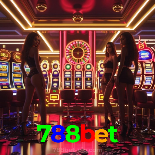 788bet:A adrenalina do futebol online está ao seu alcance!