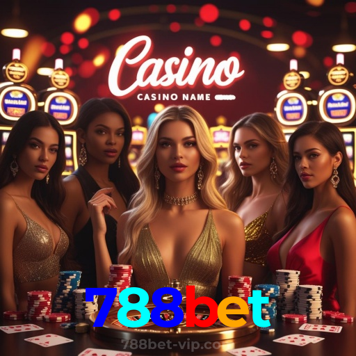 788bet:No futebol online, a vitória está a um clique de distância!