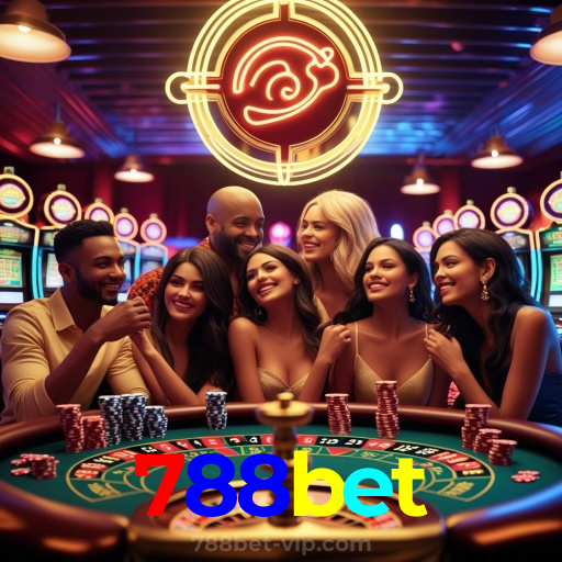 788bet:Sinta a emoção de apostar no futebol online e conquistar prêmios!