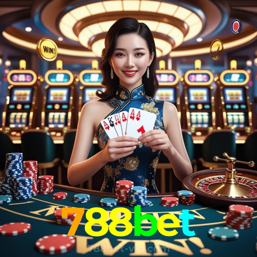 788bet:Sinta a emoção de apostar no futebol online e conquistar prêmios!
