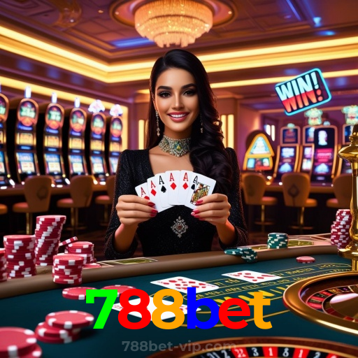 788bet：A sorte está ao seu lado! Aposte nas melhores opções e vença agora!