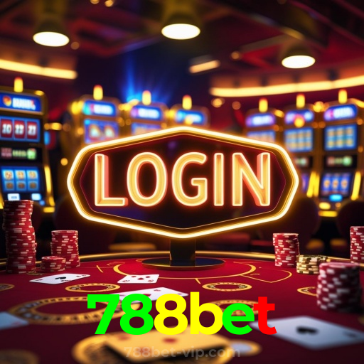 788bet:Aposte no futebol online e se prepare para as grandes vitórias!