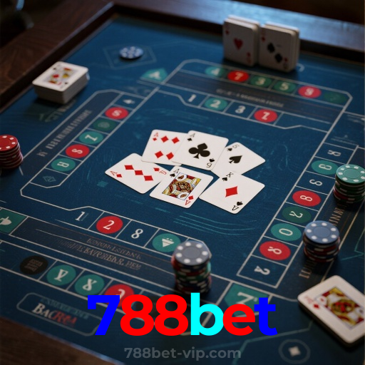 788bet:Ganhe no blackjack e aposte no futebol para uma experiência única!