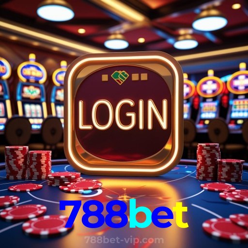 788bet:Conquiste grandes vitórias em blackjack e aposte no futebol online!