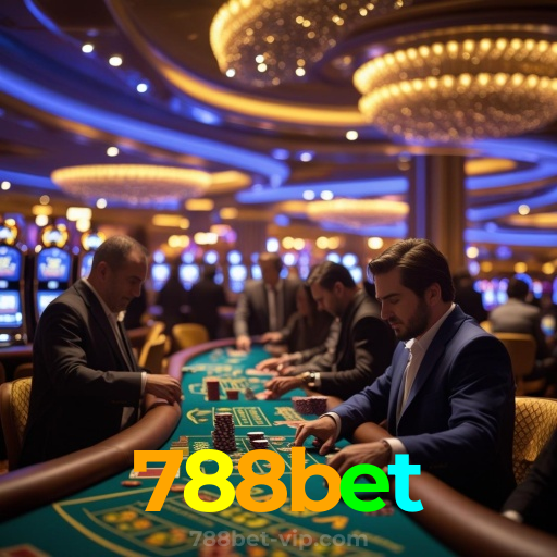 788bet:A sorte está esperando por você! Vença na roleta e ganhe grandes vitórias!