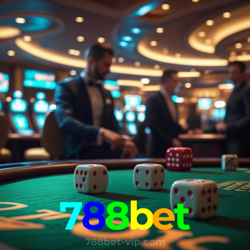 788bet:Jogue nas mesas de poker e conquiste prêmios épicos!