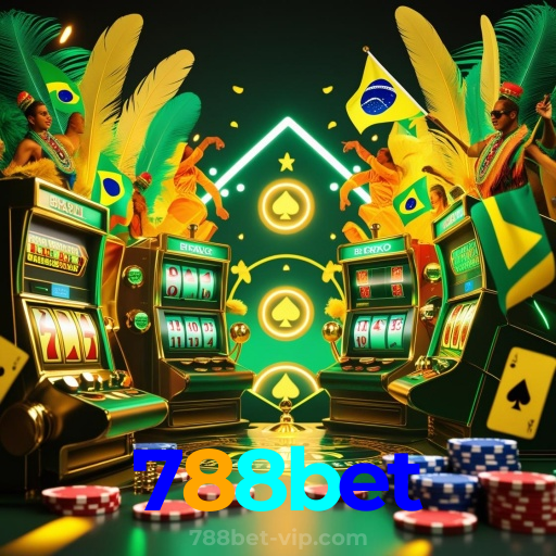 788bet:Jogue futebol online e tenha grandes vitórias como resultado!