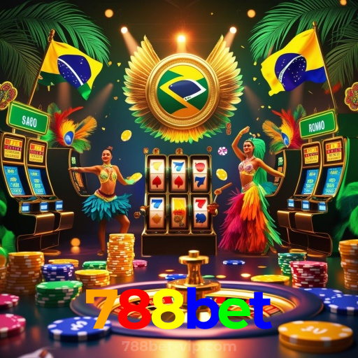 788bet:As maiores vitórias estão ao seu alcance! Aposte e vença!
