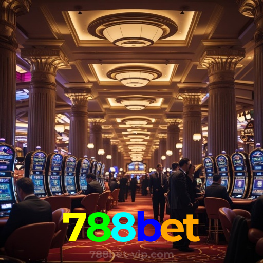 788bet:O cassino online perfeito para jogos de blackjack e apostas no futebol!