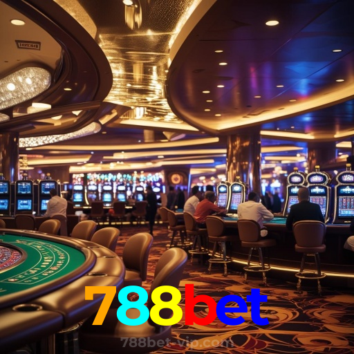 788bet:Aposte no futebol e jogue as melhores slots para grandes vitórias!