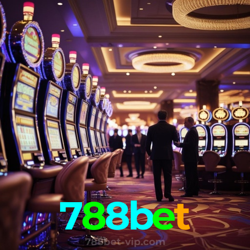 788bet:Jogue poker, roleta e aposte ao vivo no futebol online para grandes vitórias!