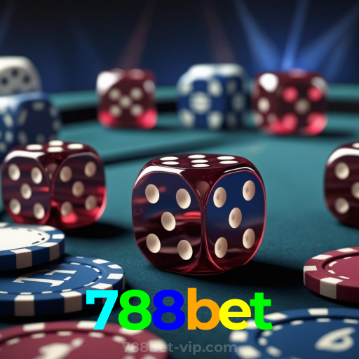 788bet:Ganhe na roleta e aposte no futebol no cassino online mais confiável!