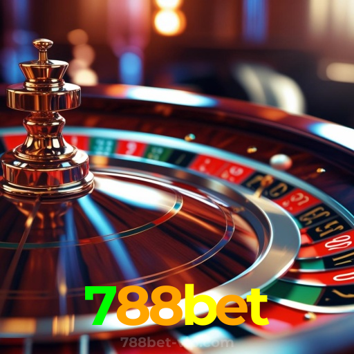 788bet:Entre na ação! Aposte nas melhores mesas de roleta!