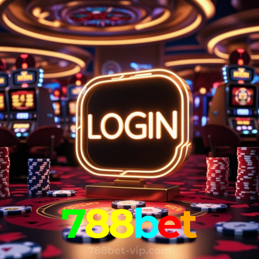 788bet:O cassino online mais confiável para jogar blackjack e apostar no futebol!