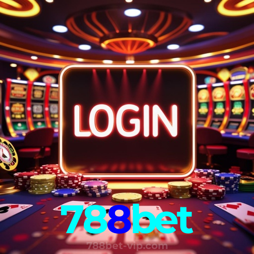 788bet:Aposte no futebol online e vença com estilo e emoção!
