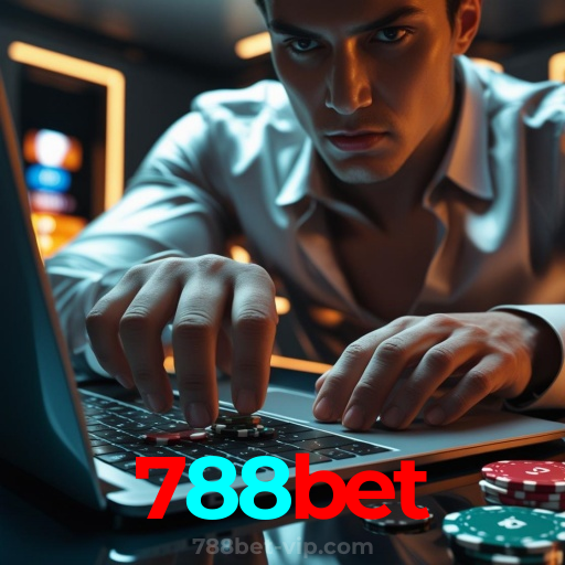 788bet:Aposte nas roletas e leve o jackpot para casa!