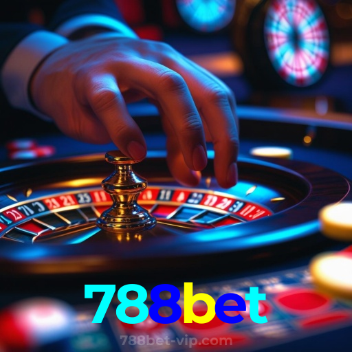 788bet:Apostas no futebol e diversão com roleta e blackjack no nosso cassino online!