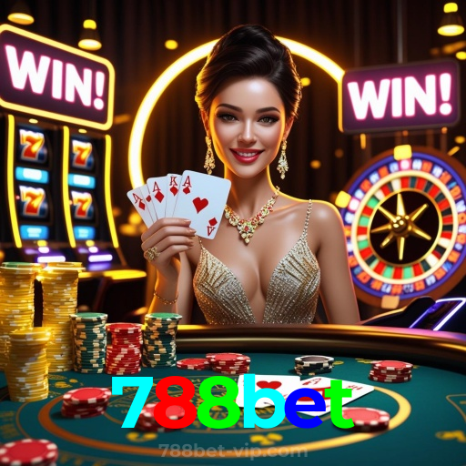 788bet:Jogue roleta, aposte no futebol e vença no nosso cassino online!