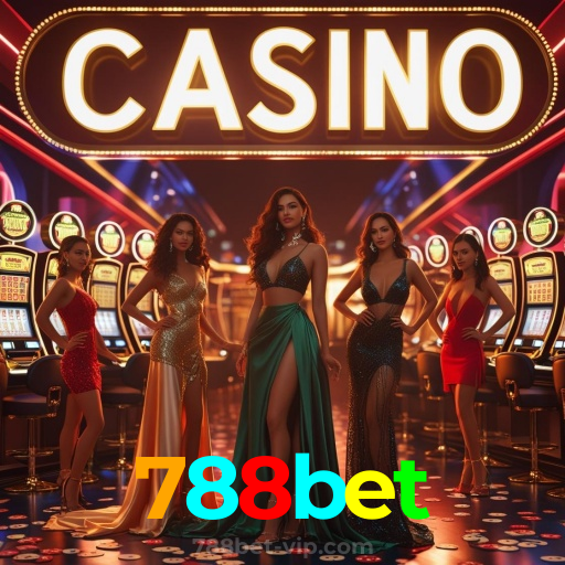 788bet:A sorte está na roleta! Aposte e vença agora mesmo!